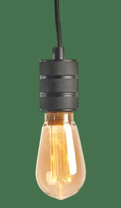 CALEX Lampe LED E27 1800K