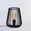 CALEX Lampe Sphérique 2100K