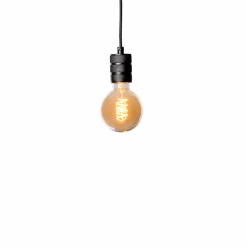 CALEX Suspension Bronze