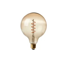 CALEX Suspension Bronze