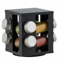 CASA KITCHEN Éplucheur économe Pour Asperges Crème