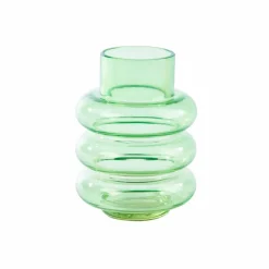 CEDER Branche Décorative Vert