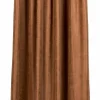 CHAMMY Rideau Rose