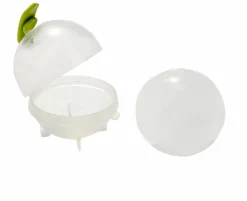 COCKTAILS Verre 41 CL Jaune, Vert, Transparent