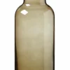 COLLAR Vase Vert