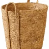 CORN Set De Table Naturel
