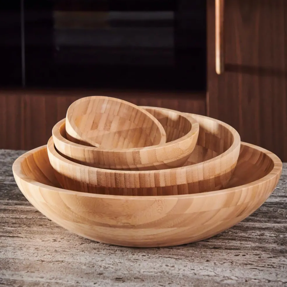 CORN Set De Table Naturel