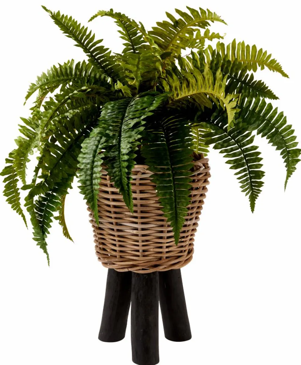 COTTAGE Pot De Jardin Intérieur/Extérieur