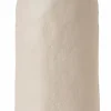 COTTON Branche De Coton Set De 3 Blanc