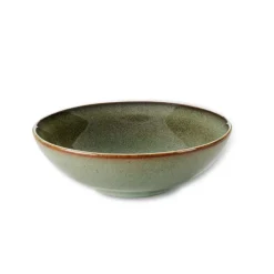COZY GREEN Mug 48 CL Vert
