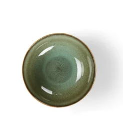 COZY GREEN Mug 48 CL Vert