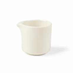 COZY GREEN Mug 48 CL Vert
