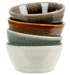 COZY Mug 12 CL Brun