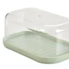 CUISINO Beurrier Menthe