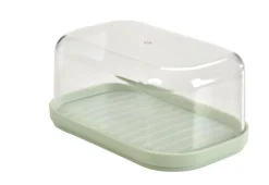 CUISINO Beurrier Menthe