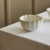 DAHLIA Bol 48 CL Blanc