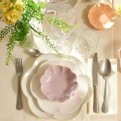 DAHLIA Bol 18 CL Mauve Clair