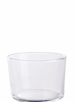 DAILY Carafe 1 L Transparent