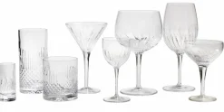 DAILY Carafe 1 L Transparent