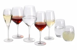 DAILY Carafe 1 L Transparent