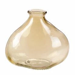 DANDIL Tige Jaune