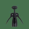 DIVINO Tire-bouchon Noir