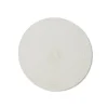 DORA Set De Table Blanc