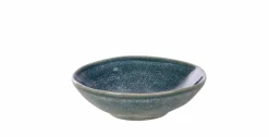 EARTH CLOUD Bol 55 CL Bleu