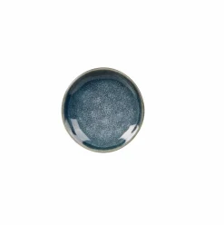 EARTH CLOUD Mug 20 CL Bleu