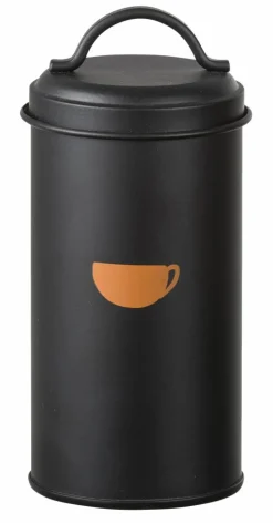 EARTH CLOUD Mug Avec Manche 30 CL Bleu