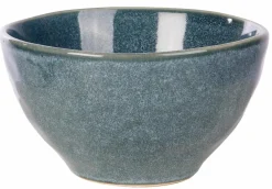 EARTH CLOUD Mug Avec Manche 30 CL Bleu