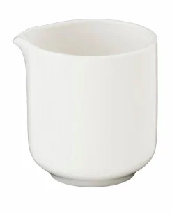EARTH CLOUD Mug Avec Manche 30 CL Bleu