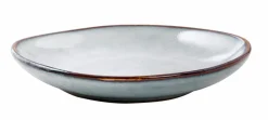 EARTH CLOUD Mug Avec Manche 30 CL Bleu