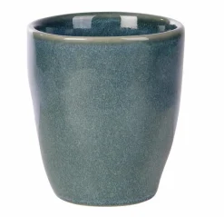 EARTH CLOUD Tasse Jumbo 45 CL Bleu