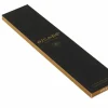 ESCAPE BLACK OUDH Bougies Chauffe-plat Parfumées Set De 9 Noir