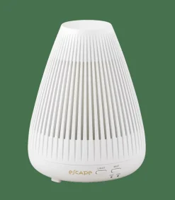 ESCAPE Diffuseur De Parfum Électrique