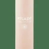 ESCAPE INDIAN INSPIRATION Huile Parfumée Beige