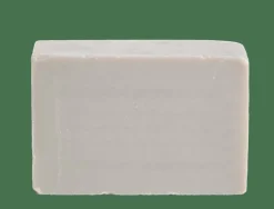 ESCAPE INDIAN INSPIRATION Savon Beige