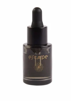 ESCAPE JAPANESE CEREMONY Parfum D'intérieur Rouge