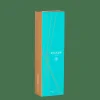 ESCAPE SENSES Huile Parfumée Turquoise