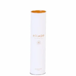 ESCAPE WORLD OF GOA Pot-pourri Blanc