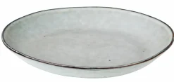 FINE Fourchettes à Tarte Set De 6 Argent