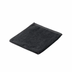 FIRE Tablier Noir