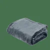 FLANELLA Plaid Gris
