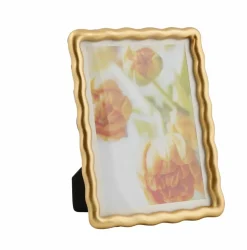 FLOWY Bougie Vert