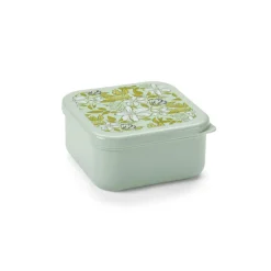 FRESHMOOD Mug à Soupe 47cl Sea Foam (vert) Sea Foam (vert)