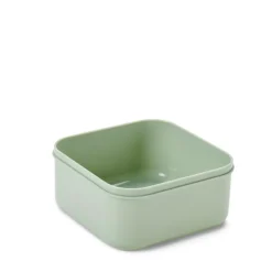 FRESHMOOD Mug à Soupe 47cl Vert