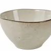 FRIZO Set De Table Beige