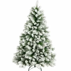FROST Mélèze Vert