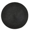 FUN Set De Table Sable